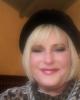 Jenny is single in Ambler, PA USA