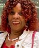 Dorothy is single in East Orange, NJ USA
