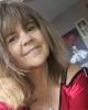 Andrea is single in Lacy Lakeview, TX USA