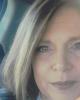 Patricia is single in North Providence, RI USA