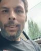 Nathan L is single in Vancouver, WA USA