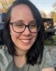 Stephanie is single in Manchester, PA USA