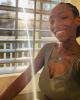 Krys is single in Piscataway, NJ USA