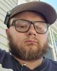 Dalton is single in Pensacola, FL USA