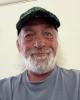 John is single in Bath, OH USA