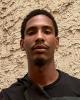 Isaiah is single in East Lansdowne, PA USA