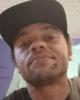 Travis is single in Broomfield, CO USA