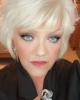 Angie is single in Florence, MS USA