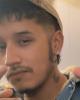 Jay is single in Seguin, TX USA