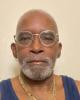 Jesse is single in Southaven, MS USA