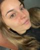 Emily is single in Galveston, TX USA
