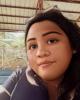 Merlene is single in Belmont, CA USA