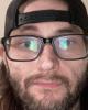 Zack is single in Tifton, GA USA