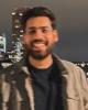 Ratnesh is single in Pensacola, FL USA