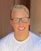 Chad is single in Canton, MI USA