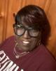 Marjorie is single in Dunn, NC USA