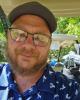 Lee is single in Dryden, MI USA