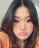 Tiana is single in Yorba Linda, CA USA