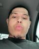 Gary is single in Streetsboro, OH USA