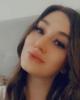 Colette is single in Paradise Valley, AZ USA