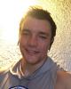 Zeljko is single in Kent, WA USA