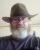 John is single in Russell Springs, KY USA