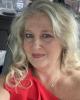 Terri is single in Newton, NC USA