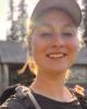 Brody Brewin is single in Doniphan, MO USA