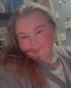 Emily is single in Hope, IN USA
