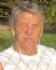 David is single in Kenilworth, IL USA
