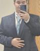 Chris is single in Georgetown, SC USA