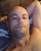 Jamie is single in Springfield, OH USA