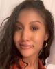 Julia is single in Garrison, MD USA