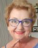 Jean is single in Gulfport, MS USA