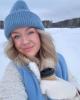 Lisa is single in Brownsburg, IN USA