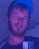 Devon is single in Ida Grove, IA USA