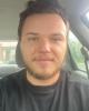 Jacob is single in Waterford, WI USA