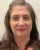 Kimberly is single in Pocatello, ID USA