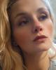 Britt is single in Sulphur, LA USA