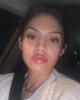 Lu is single in Tempe, AZ USA