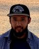 Dominick is single in Revere, MA USA