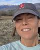 Kortne is single in Colorado Springs, CO USA