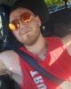 Michael is single in Southampton, PA USA