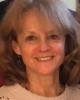 Deb is single in South Salem, NY USA