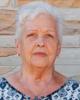 Rheda is single in Dayton, TN USA