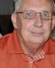 Wayne is single in Oakwood, GA USA