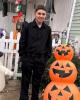 Terry is single in Circleville, OH USA