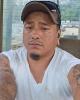 Felix is single in Newnan, GA USA