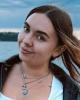 Selly is single in Hull, TX USA