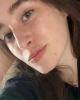 Deloresperkins is single in Elmhurst, IL USA